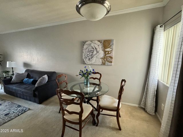 1941 S Pierpont -- 2086, Mesa, AZ 85206