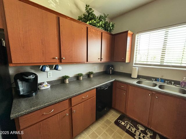 1941 S Pierpont -- 2086, Mesa, AZ 85206