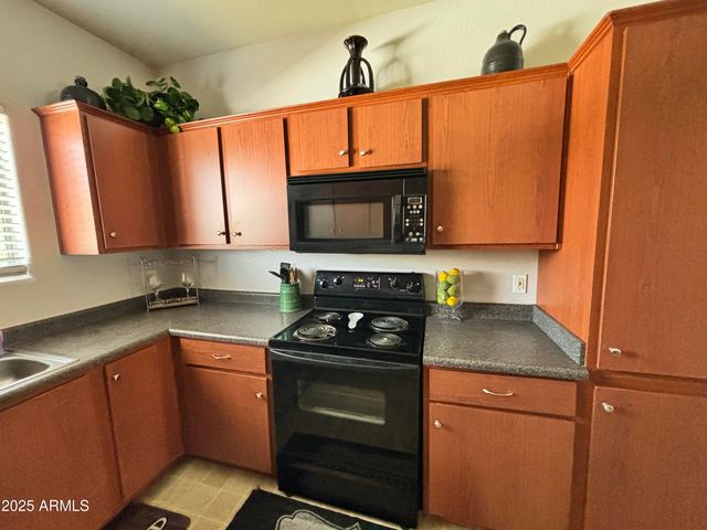 1941 S Pierpont -- 2086, Mesa, AZ 85206