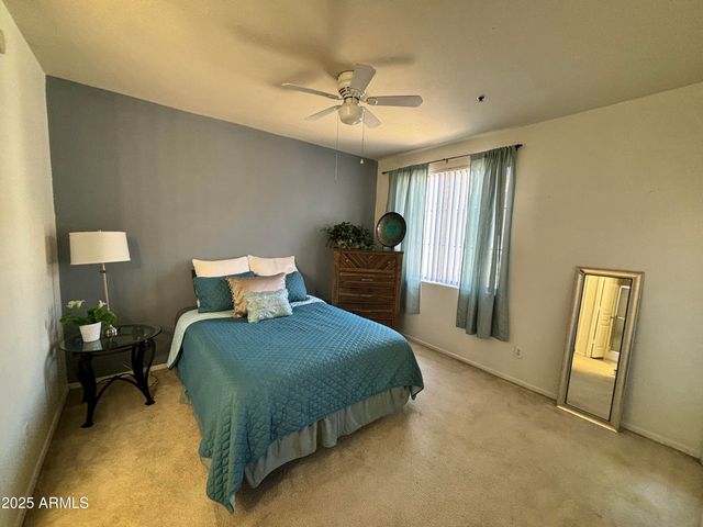 1941 S Pierpont -- 2086, Mesa, AZ 85206