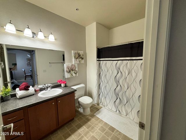 1941 S Pierpont -- 2086, Mesa, AZ 85206