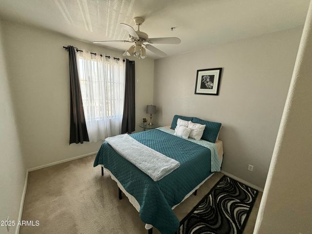 1941 S Pierpont -- 2086, Mesa, AZ 85206