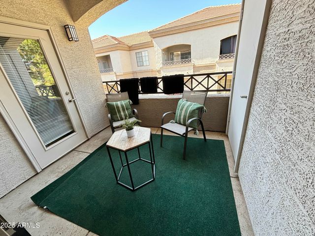 1941 S Pierpont -- 2086, Mesa, AZ 85206