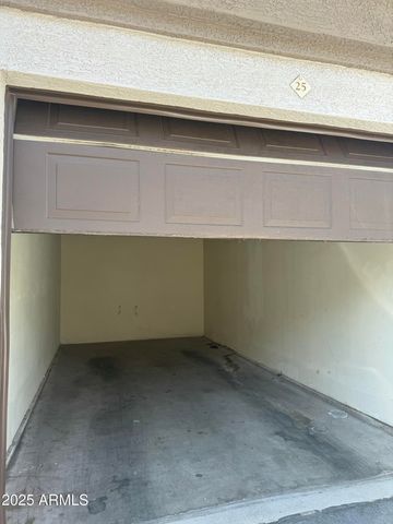 1941 S Pierpont -- 2086, Mesa, AZ 85206