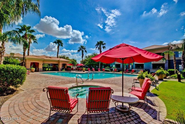 1941 S Pierpont -- 2086, Mesa, AZ 85206