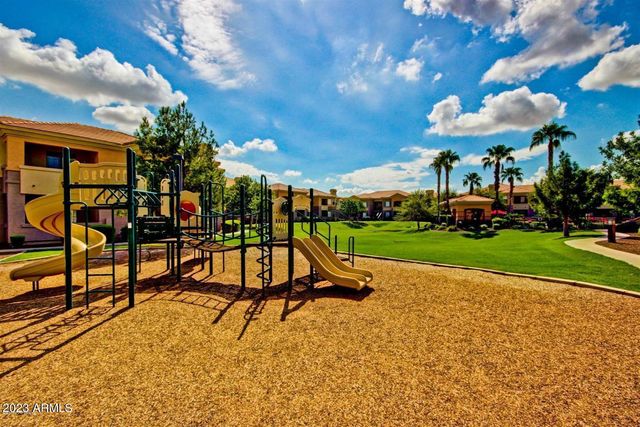 1941 S Pierpont -- 2086, Mesa, AZ 85206