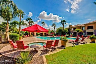 1941 S Pierpont -- 2086, Mesa, AZ 85206