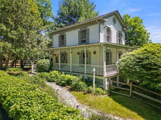 679 Titicus Road, North Salem, NY 10560