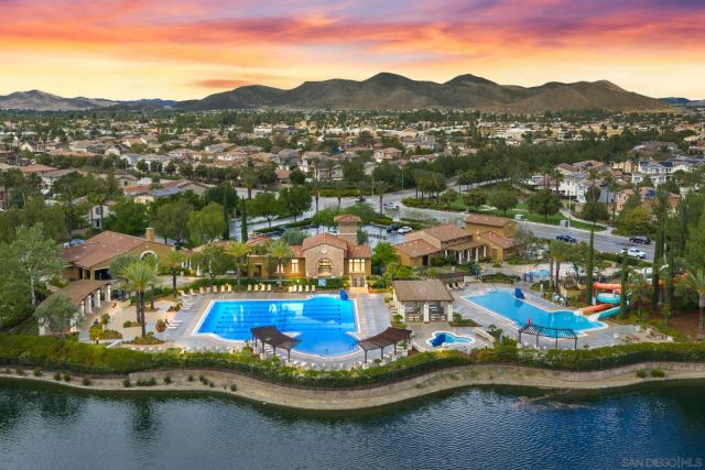 30243 Lamplighter, Menifee, CA 92584