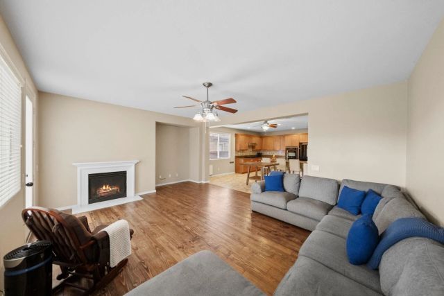 30243 Lamplighter, Menifee, CA 92584