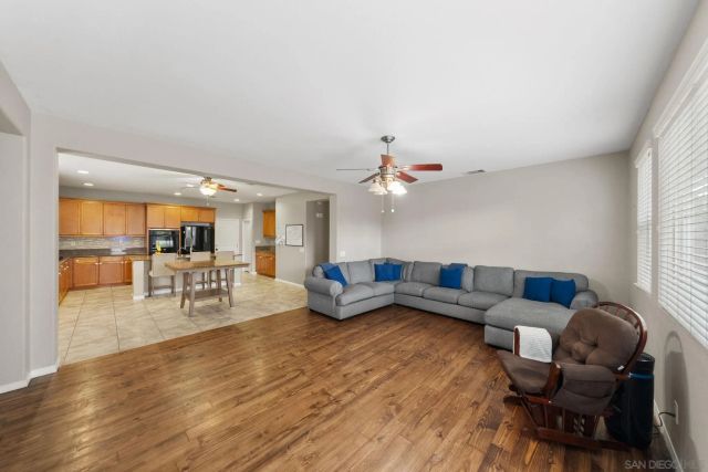 30243 Lamplighter, Menifee, CA 92584