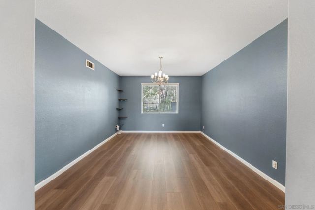 30243 Lamplighter, Menifee, CA 92584