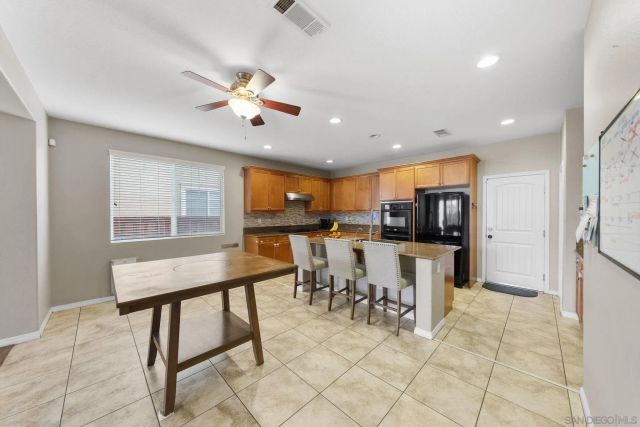 30243 Lamplighter, Menifee, CA 92584