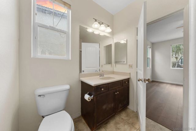 30243 Lamplighter, Menifee, CA 92584