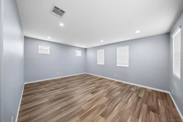 30243 Lamplighter, Menifee, CA 92584