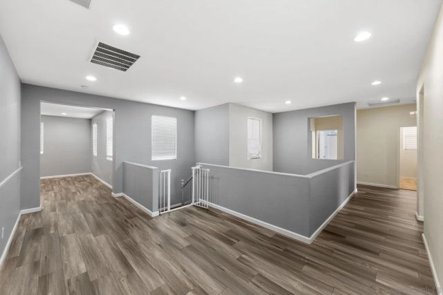 30243 Lamplighter, Menifee, CA 92584