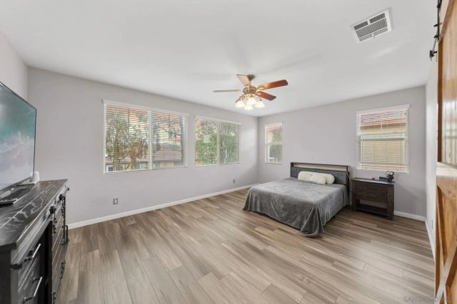 30243 Lamplighter, Menifee, CA 92584