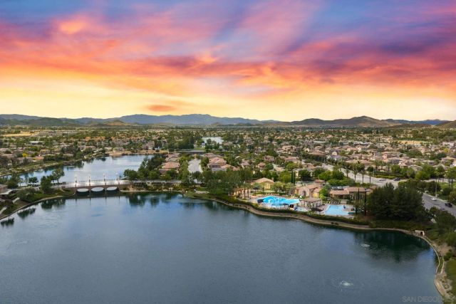 30243 Lamplighter, Menifee, CA 92584