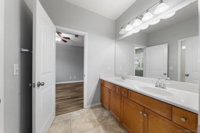 30243 Lamplighter, Menifee, CA 92584