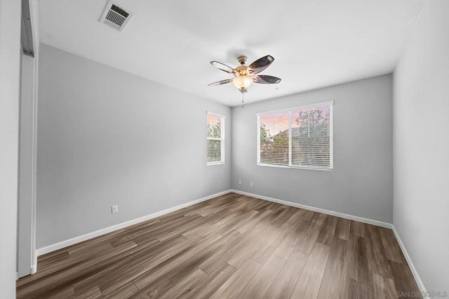 30243 Lamplighter, Menifee, CA 92584