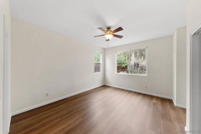 30243 Lamplighter, Menifee, CA 92584