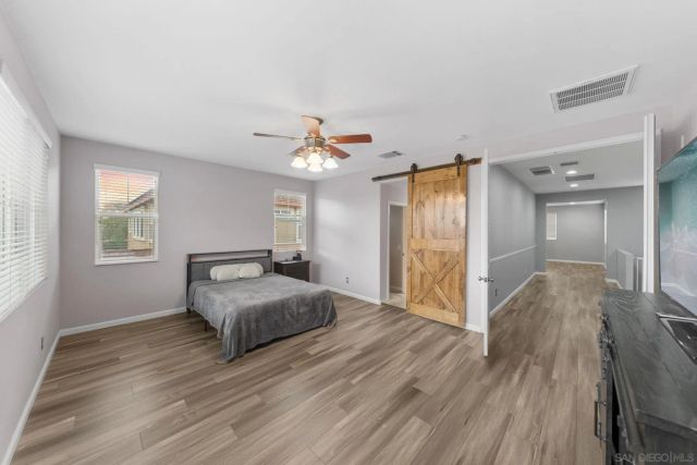 30243 Lamplighter, Menifee, CA 92584