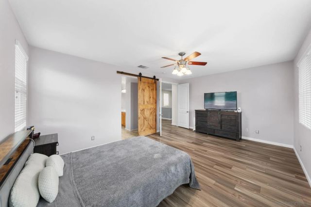30243 Lamplighter, Menifee, CA 92584