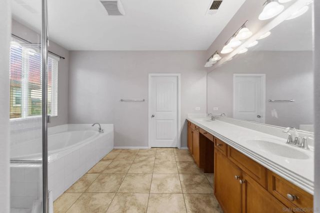 30243 Lamplighter, Menifee, CA 92584