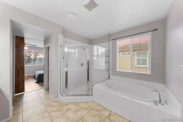 30243 Lamplighter, Menifee, CA 92584