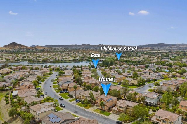 30243 Lamplighter, Menifee, CA 92584
