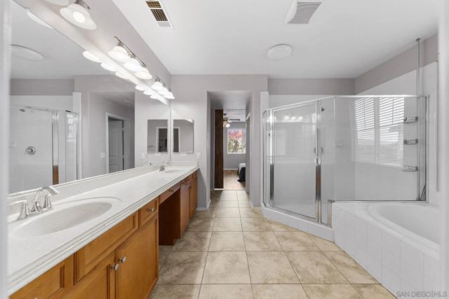 30243 Lamplighter, Menifee, CA 92584