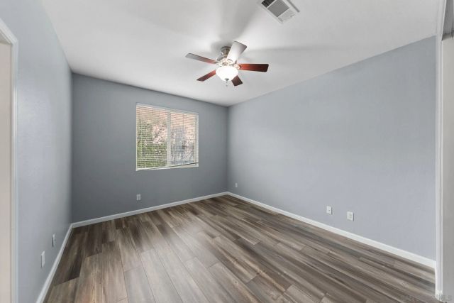 30243 Lamplighter, Menifee, CA 92584