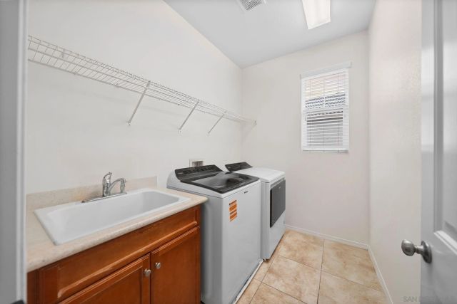 30243 Lamplighter, Menifee, CA 92584