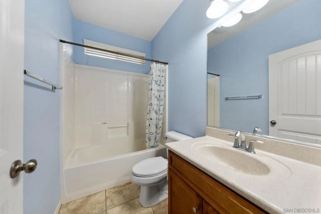 30243 Lamplighter, Menifee, CA 92584