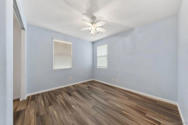 30243 Lamplighter, Menifee, CA 92584