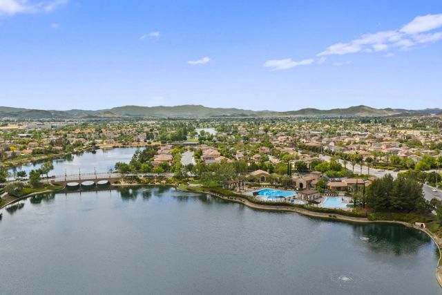 30243 Lamplighter, Menifee, CA 92584