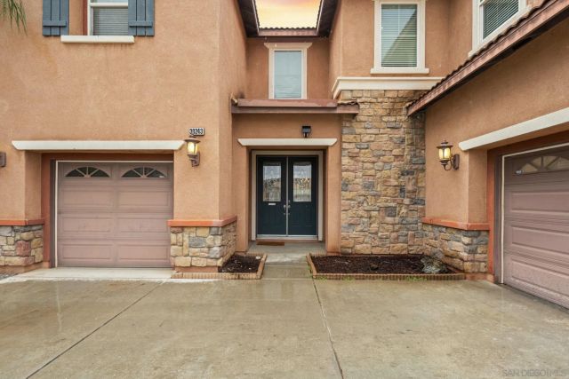 30243 Lamplighter, Menifee, CA 92584