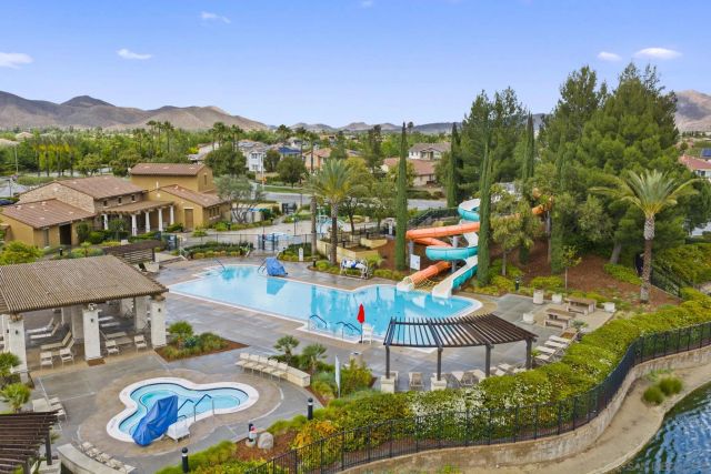 30243 Lamplighter, Menifee, CA 92584