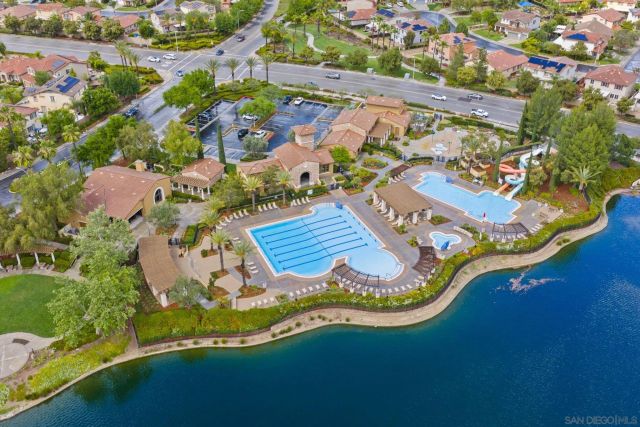 30243 Lamplighter, Menifee, CA 92584