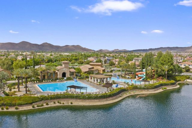 30243 Lamplighter, Menifee, CA 92584