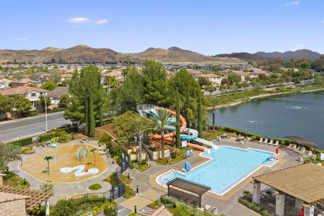 30243 Lamplighter, Menifee, CA 92584