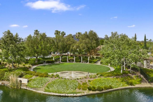 30243 Lamplighter, Menifee, CA 92584