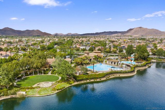 30243 Lamplighter, Menifee, CA 92584