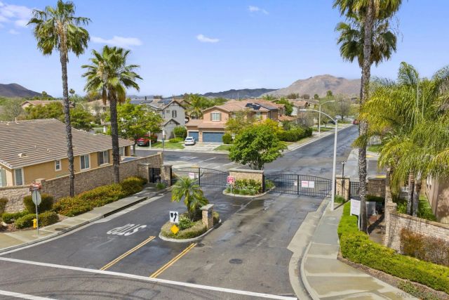 30243 Lamplighter, Menifee, CA 92584