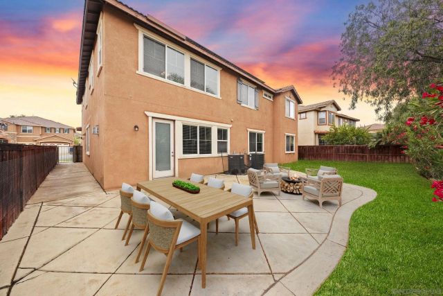 30243 Lamplighter, Menifee, CA 92584