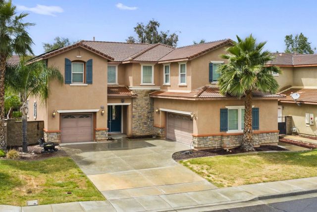 30243 Lamplighter, Menifee, CA 92584