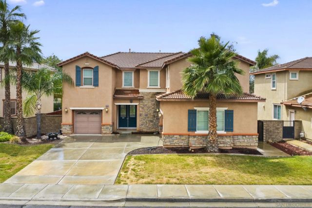 30243 Lamplighter, Menifee, CA 92584