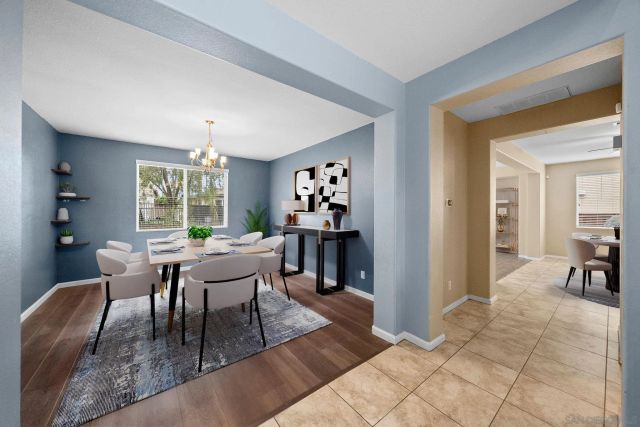 30243 Lamplighter, Menifee, CA 92584