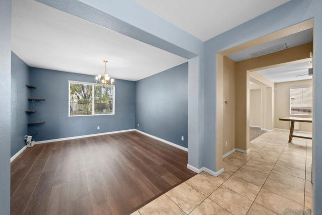 30243 Lamplighter, Menifee, CA 92584