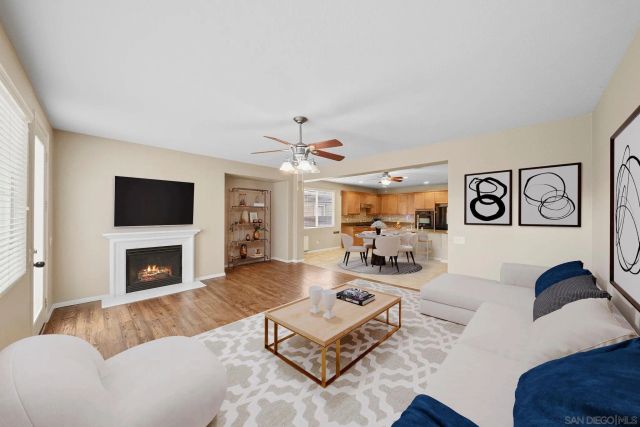 30243 Lamplighter, Menifee, CA 92584